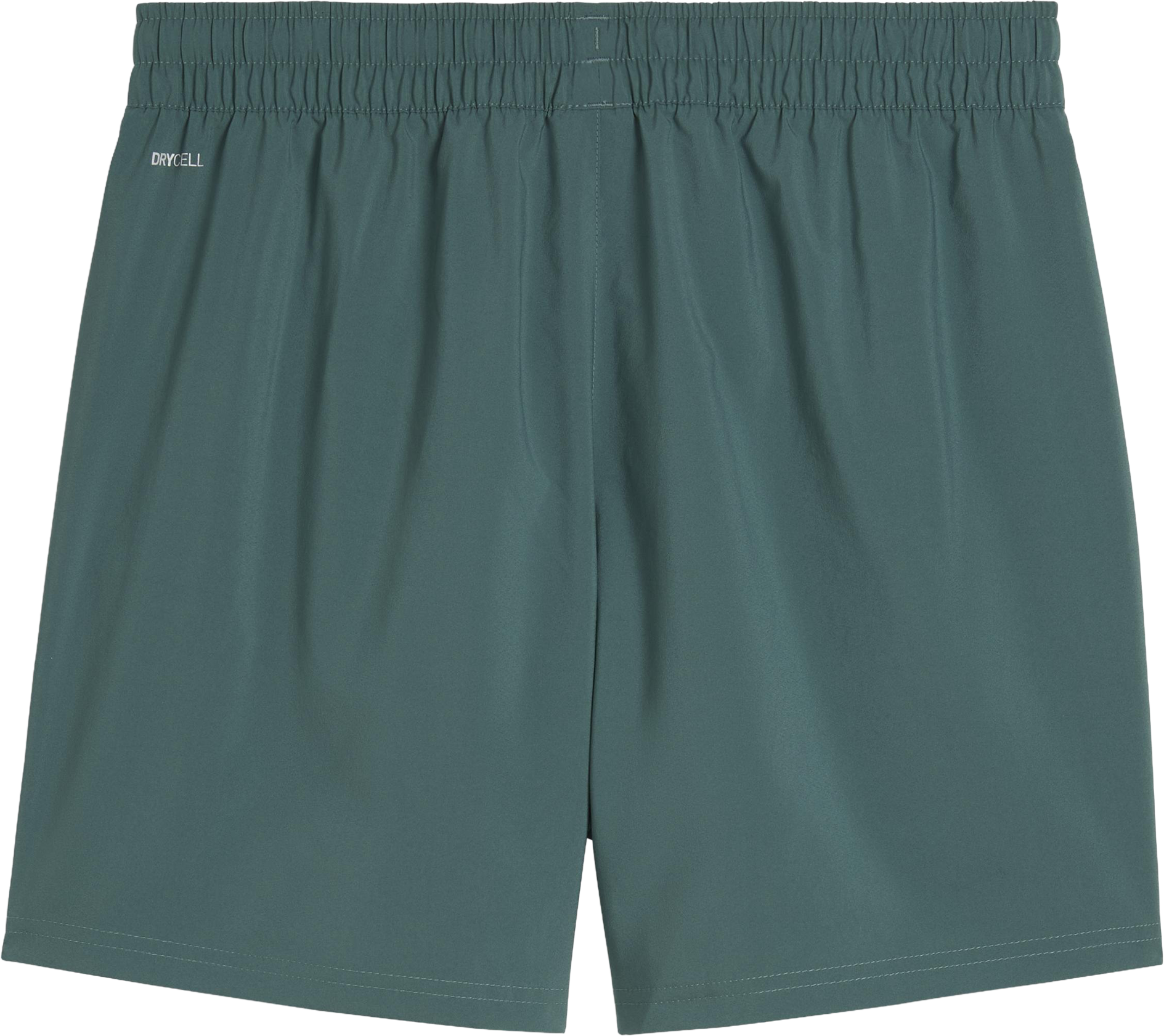 PUMA, M Tad Essentials 5" Woven Short