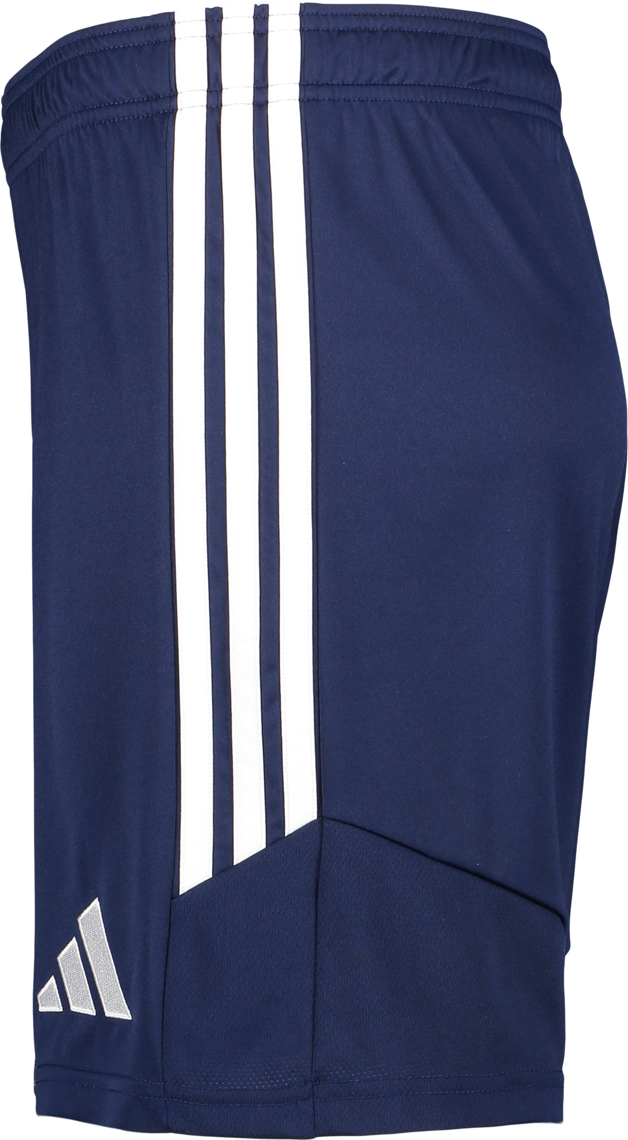 ADIDAS, TIRO26 L SHO JR