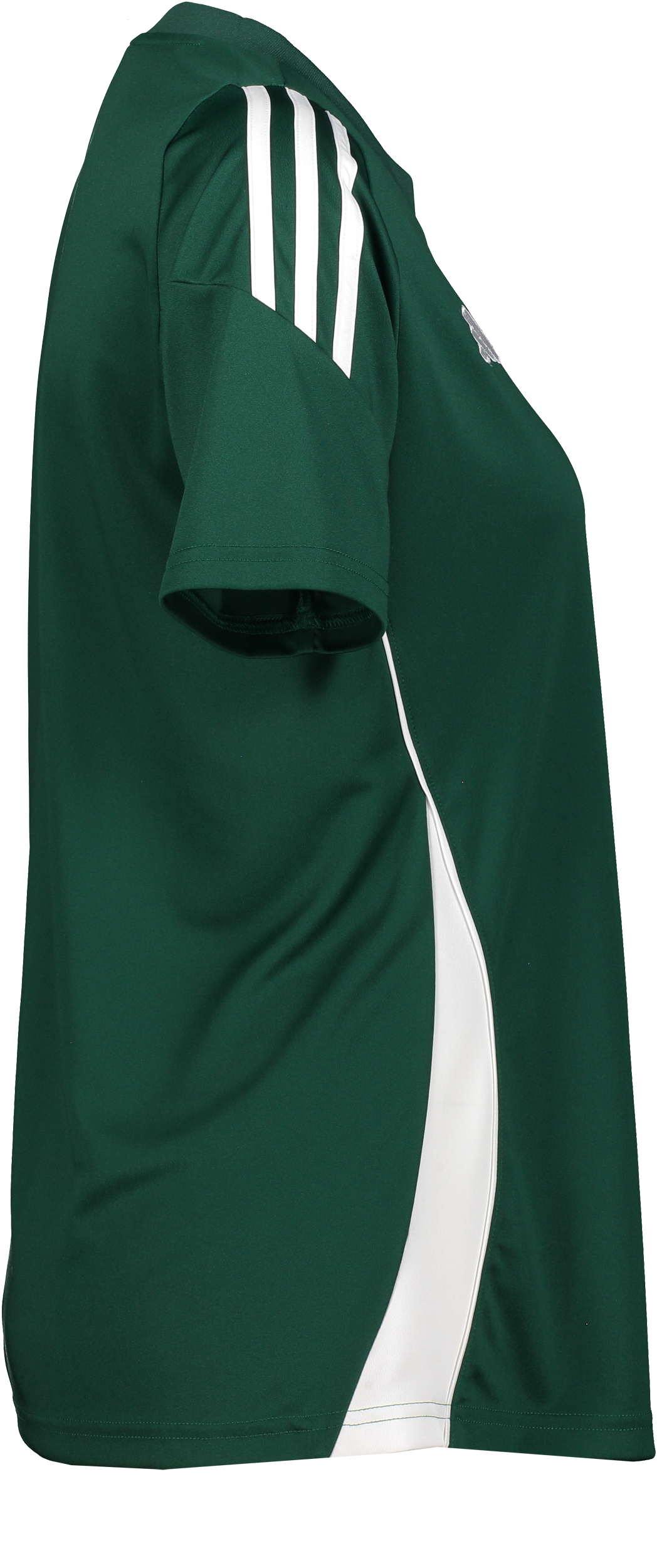 ADIDAS, Tiro24 Jsy W