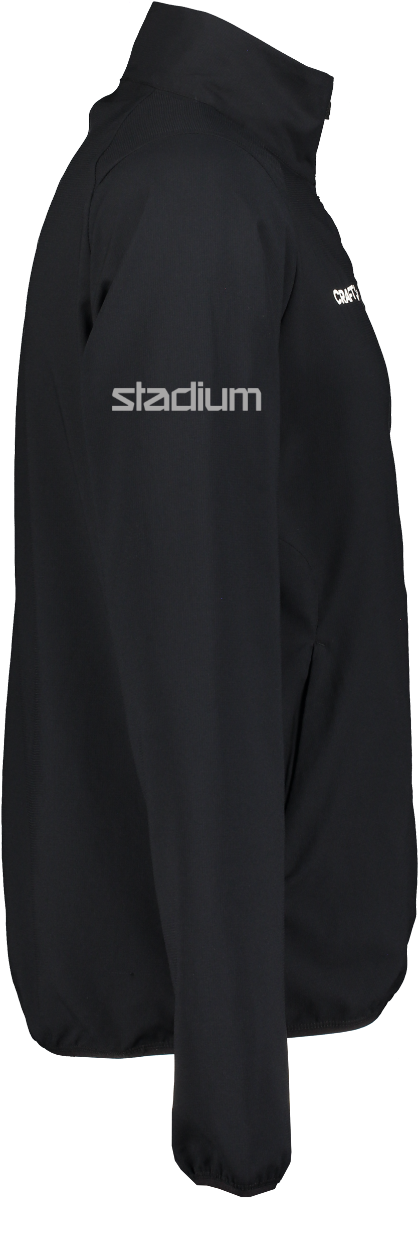 CRAFT, Rush 2.0 Training Jacket M