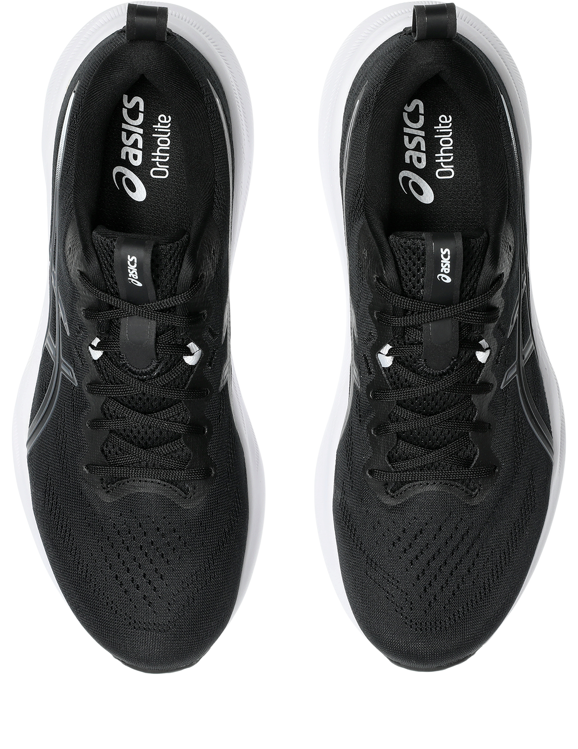 ASICS, M Gel-Pulse 16