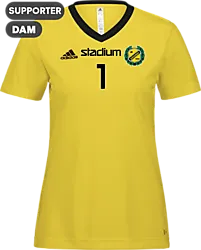 358911111101 ADIDAS Ent22 Jsy Tee W 358911111101 ADIDAS Ent22 Jsy Tee W Standard Small1x1