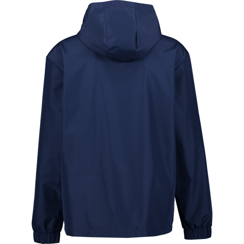 ADIDAS, ENT26 AW JKT JR