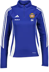 390930104101 ADIDAS Tiro24 Tr Top W 390930104101 ADIDAS Tiro24 Tr Top W Standard Small1x1