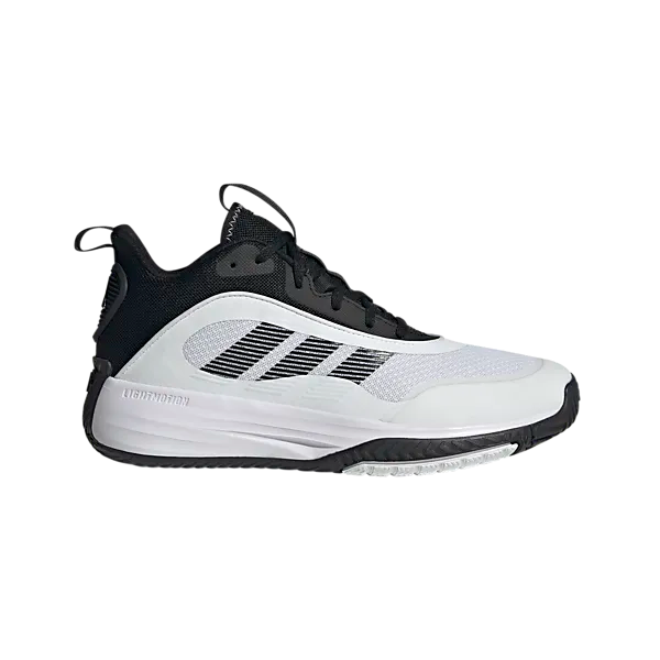 ADIDAS Собственная игра 3.0
