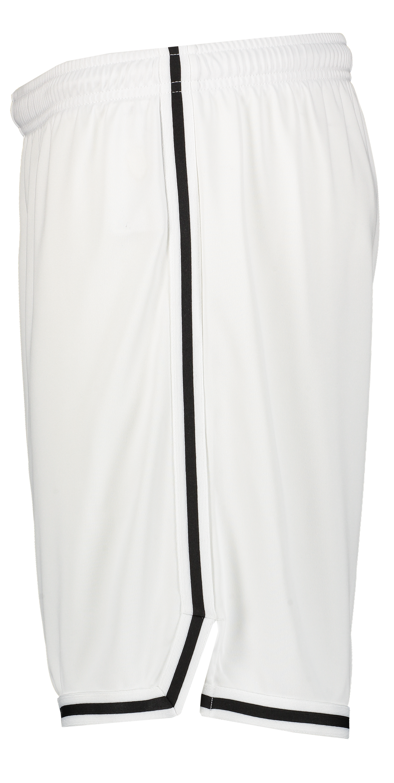 PUMA, Hoops Team Game Short