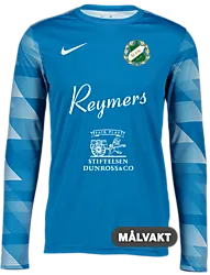 310521103101 NIKE Park Iv Gk Jsy 310521103101 NIKE Park Iv Gk Jsy Standard Small1x1