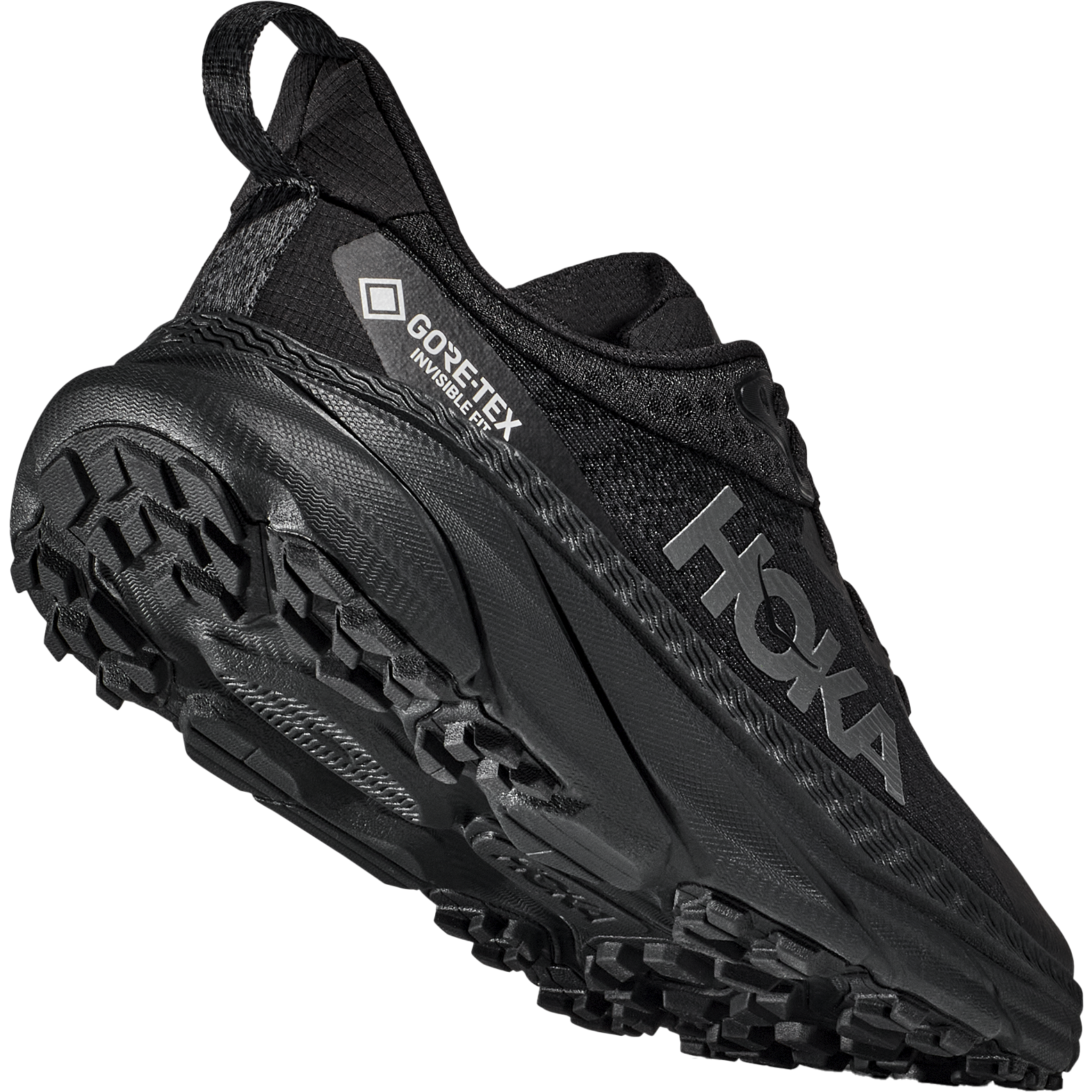 HOKA, M Challenger Atr 7 Gtx