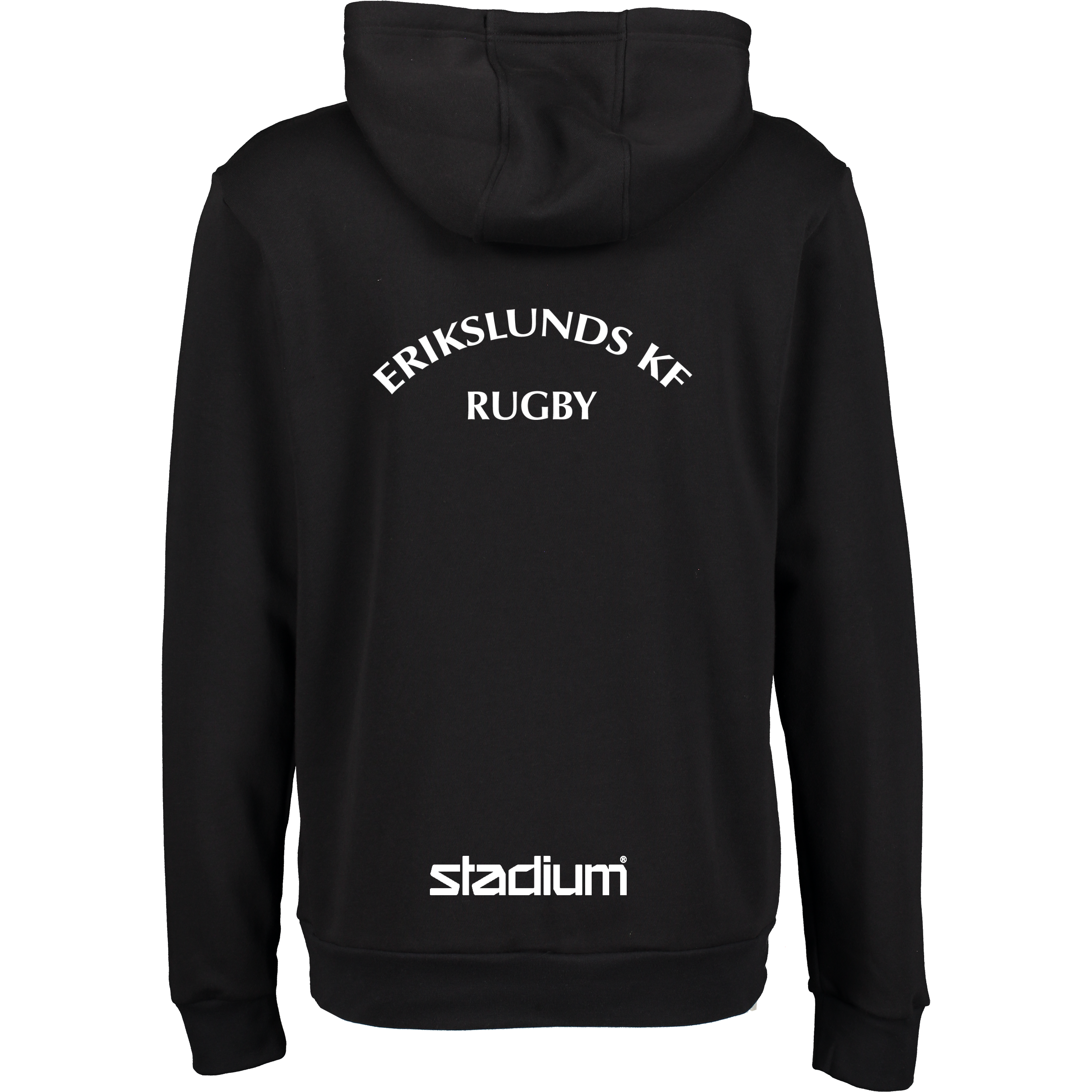 ADIDAS, ENT26 HOODY JR