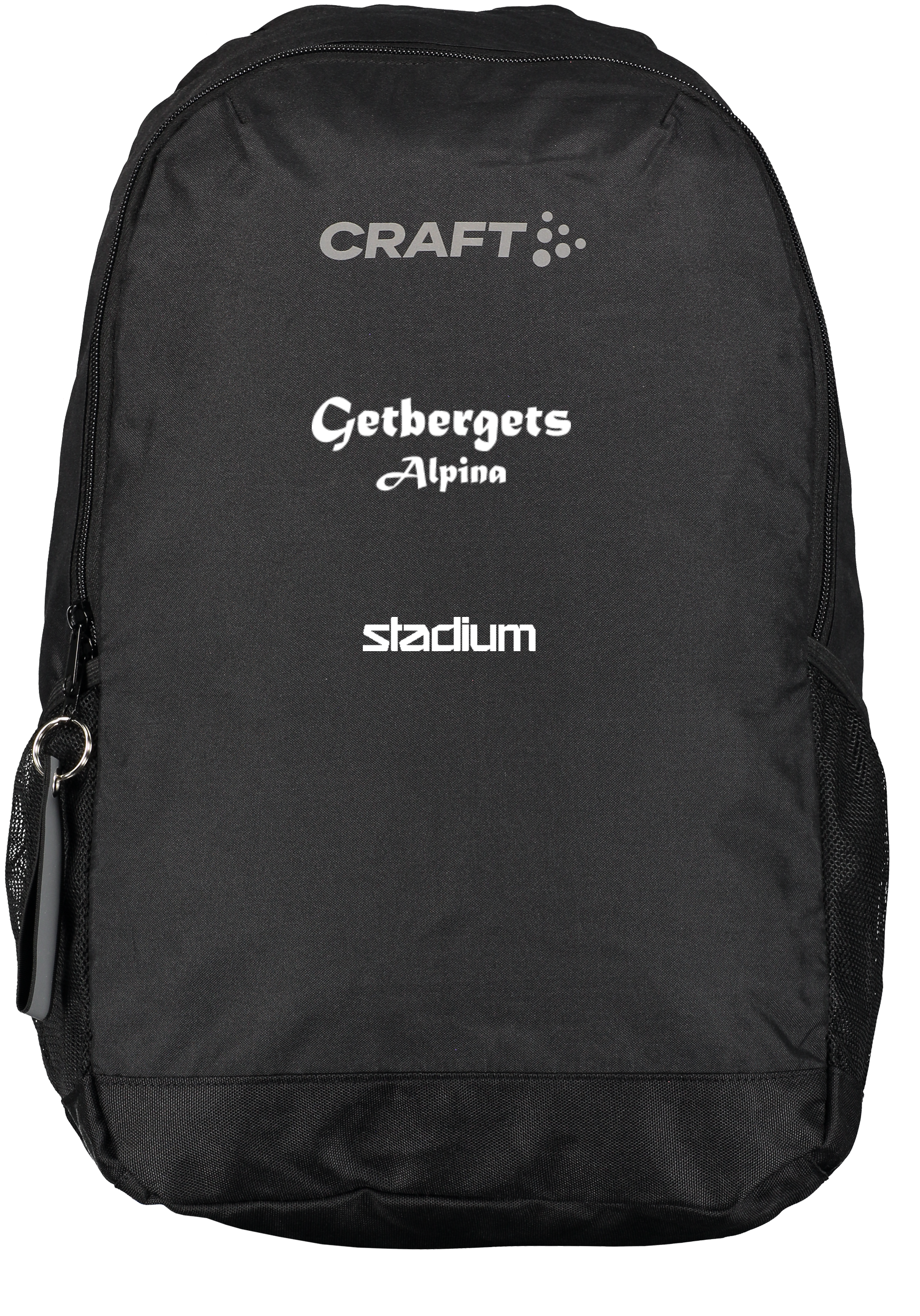 
CRAFT, 
Ability Practice Bp, 
Detail 1
