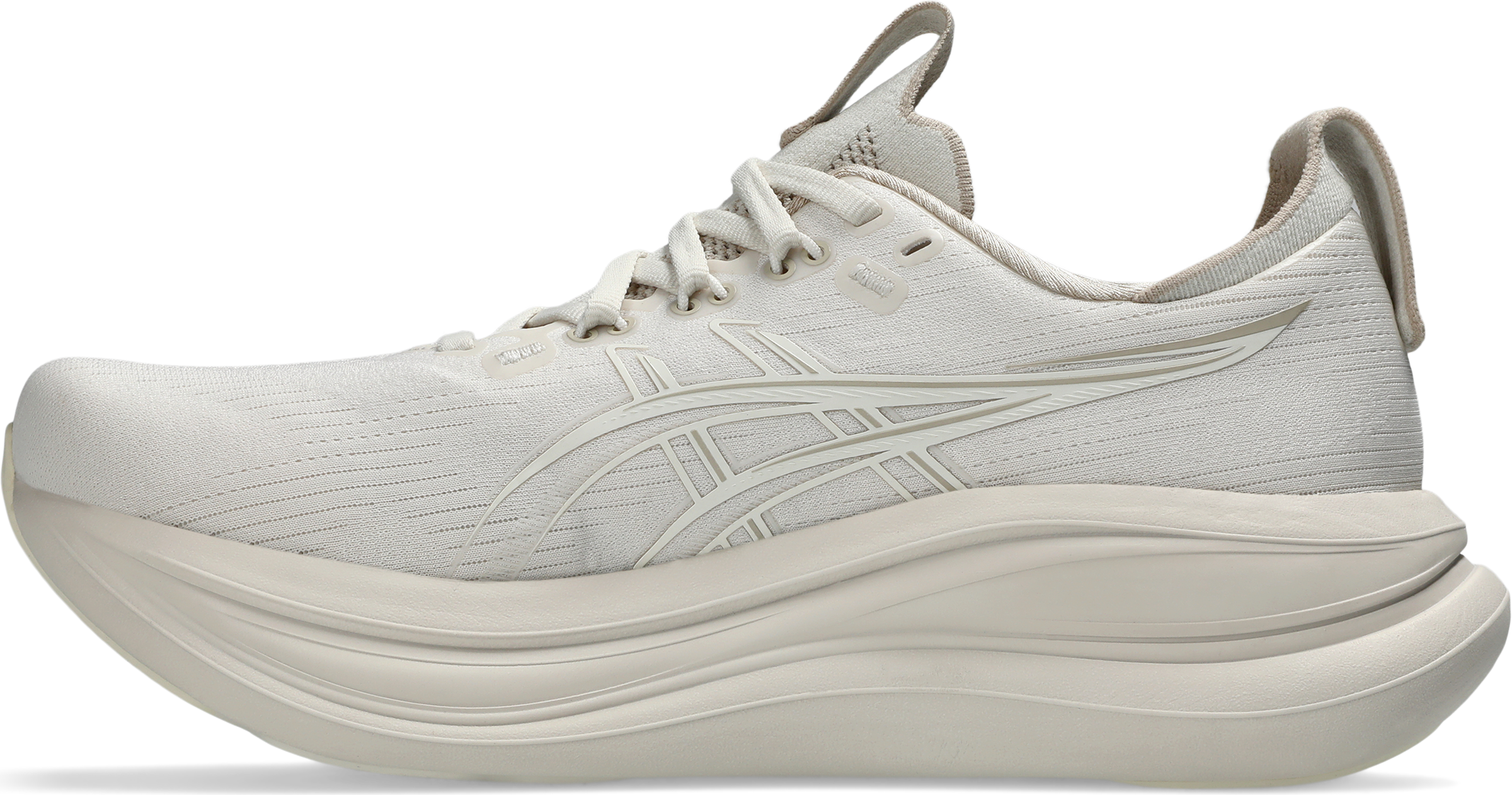 ASICS, W GEL-NIMBUS 28