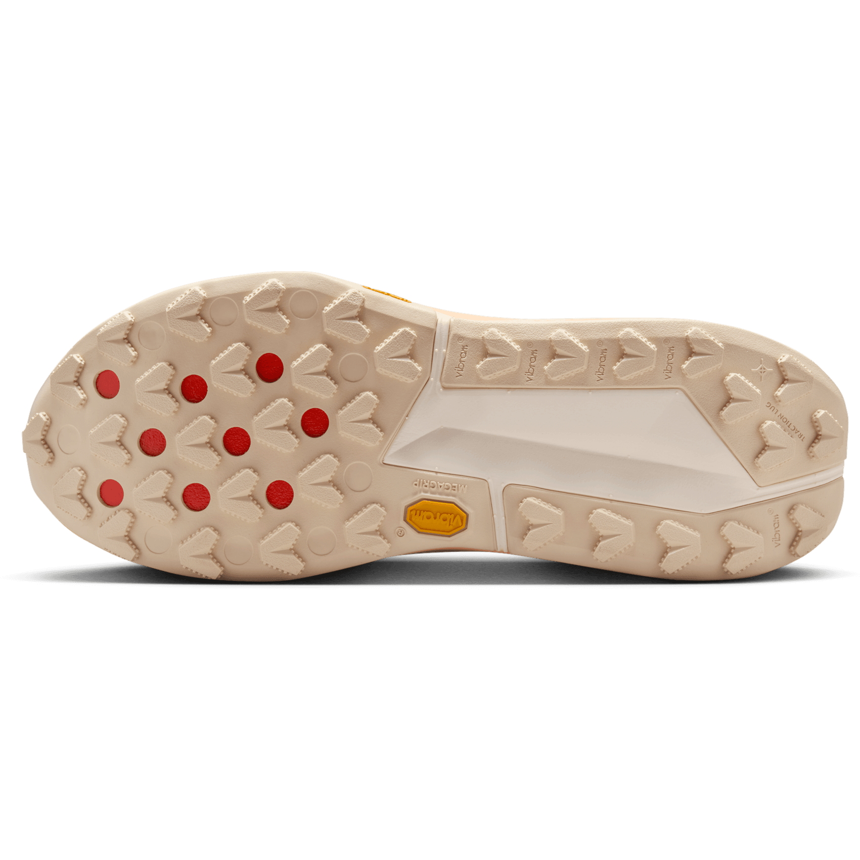 NIKE, W Zegama Trail 2