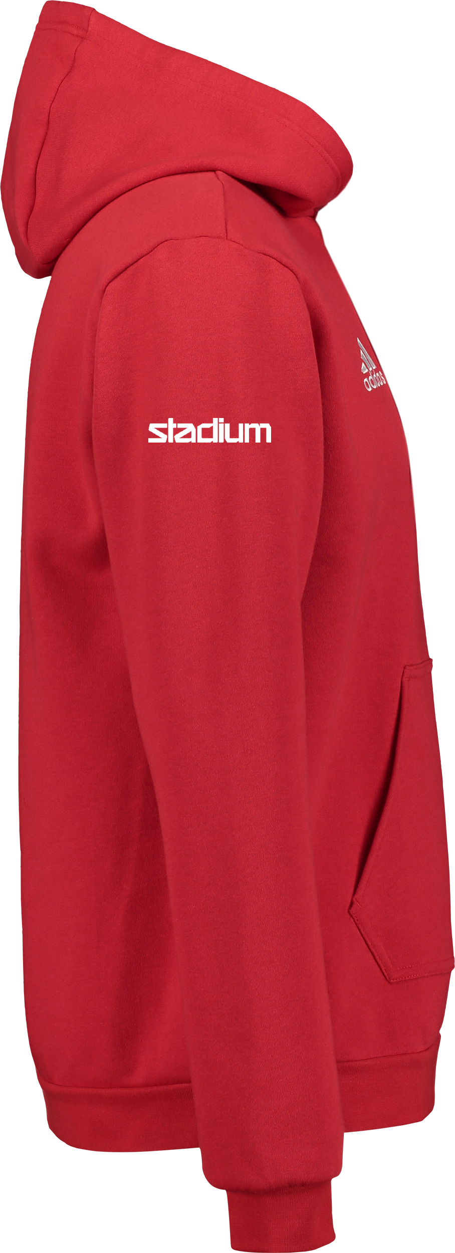 ADIDAS, Ent22 Hoody Jr