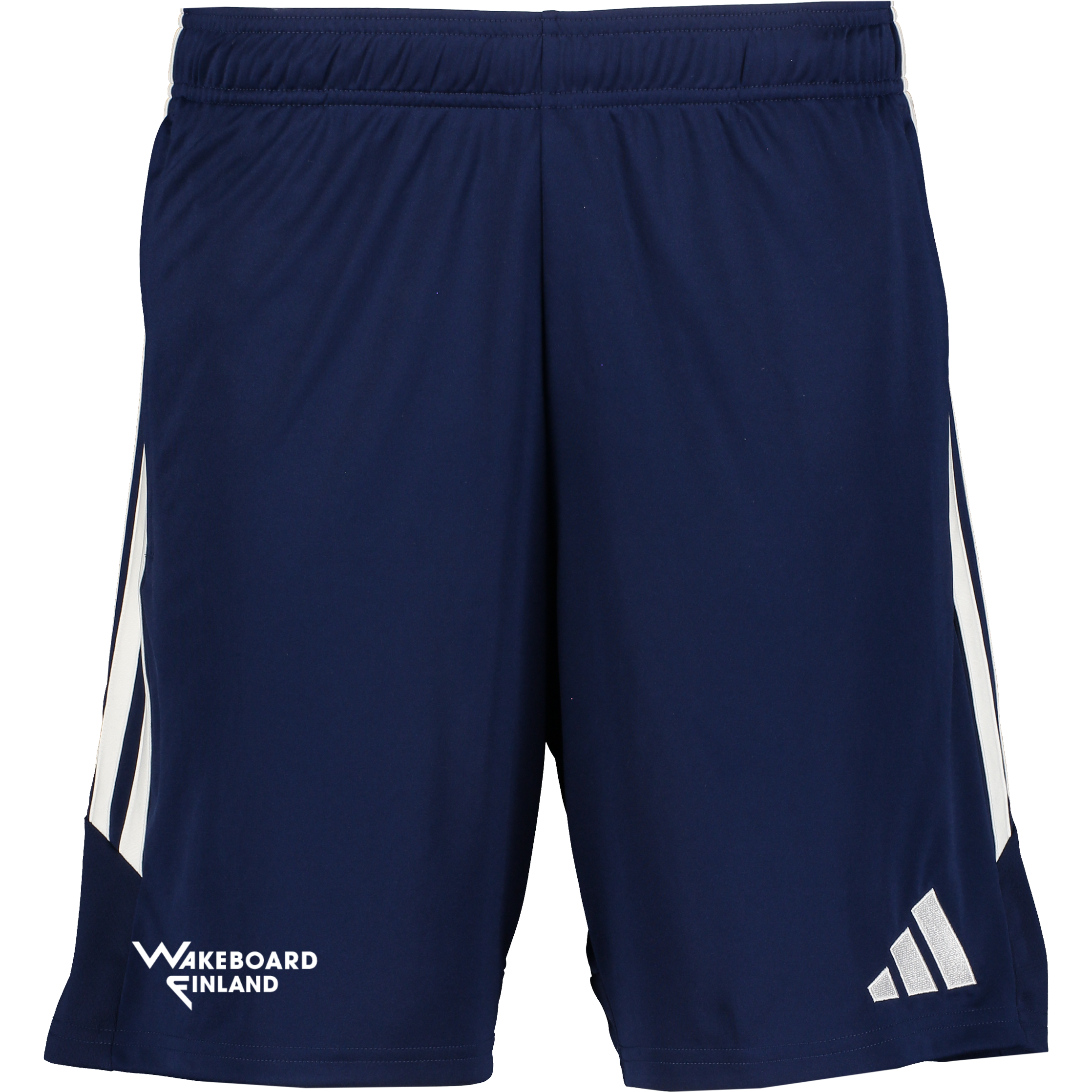 
ADIDAS, 
TIRO26 L TR SHO, 
Detail 1
