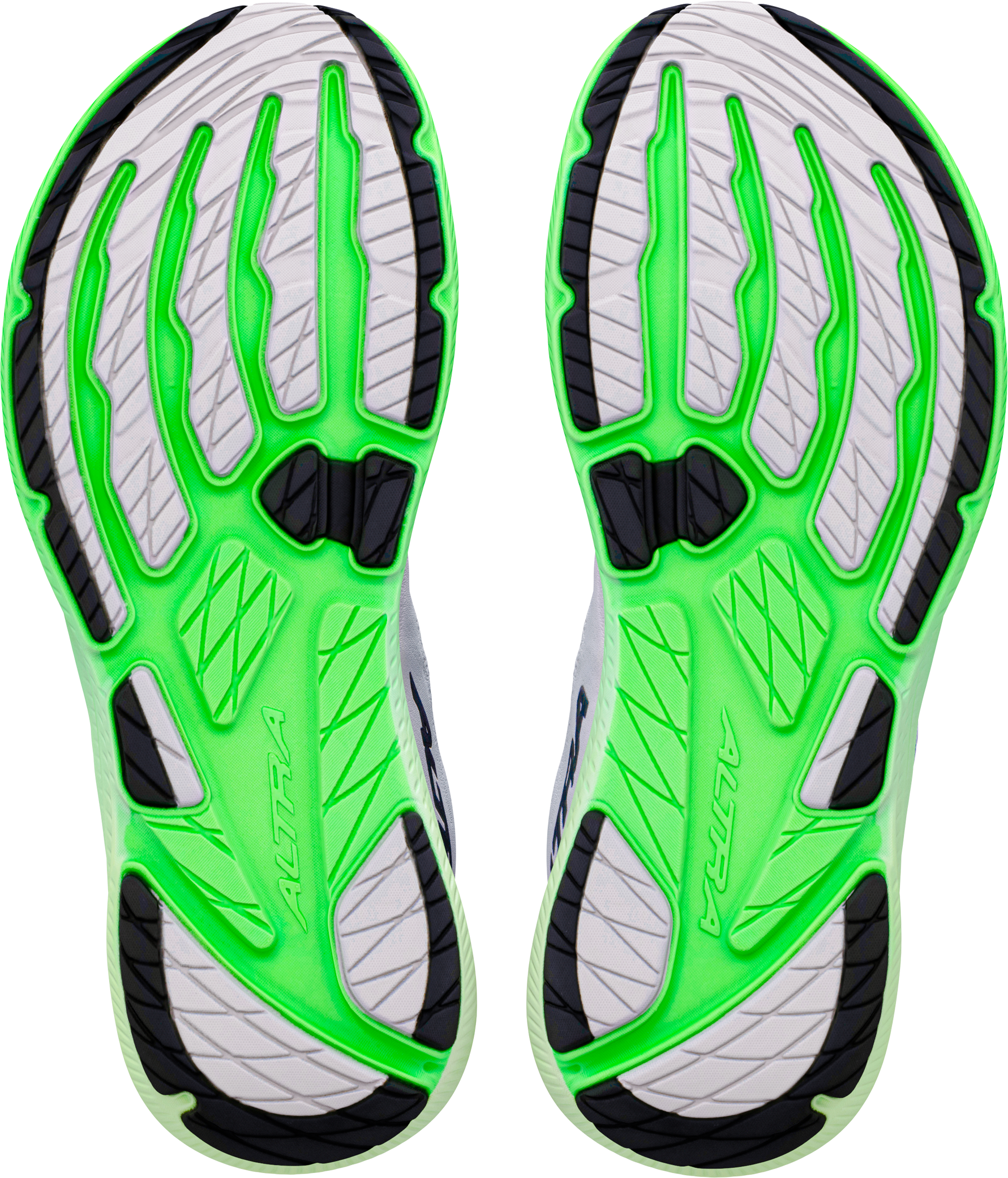 ALTRA, M EXPERIENCE FLOW 3