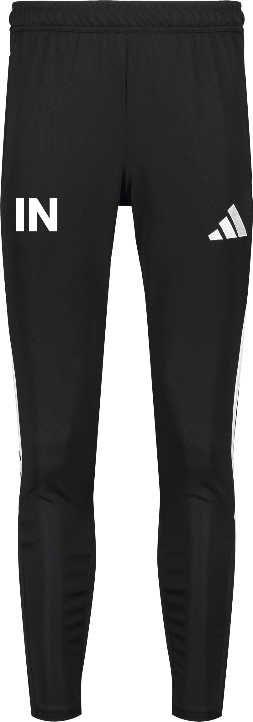 
ADIDAS, 
TIRO26 L PNT, 
Detail 1
