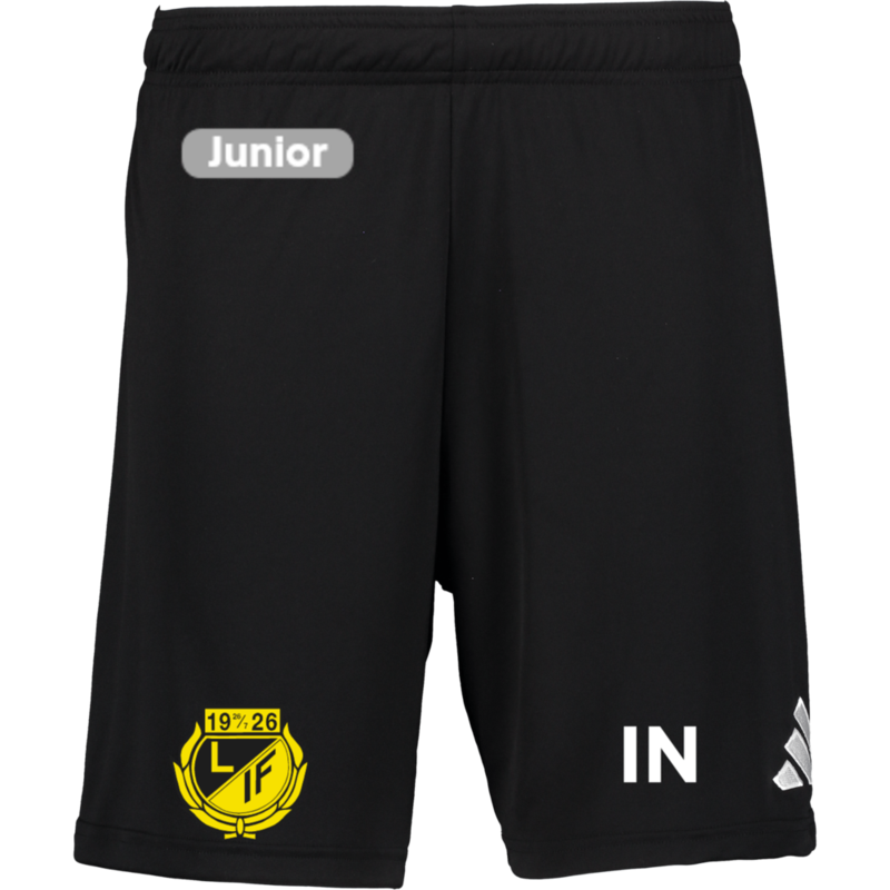 
ADIDAS, 
ENT26 SHO JR, 
Detail 1

