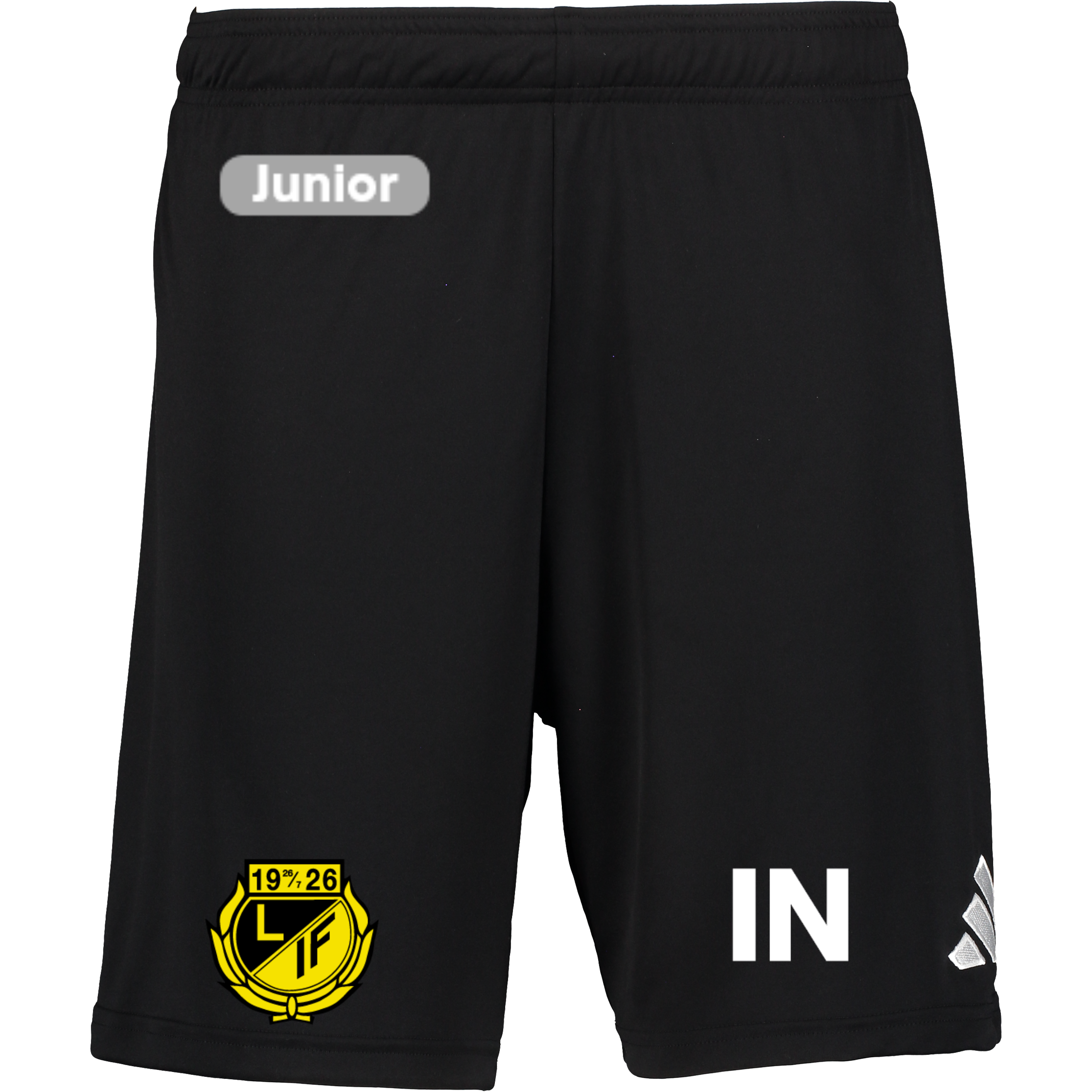 
ADIDAS, 
ENT26 SHO JR, 
Detail 1
