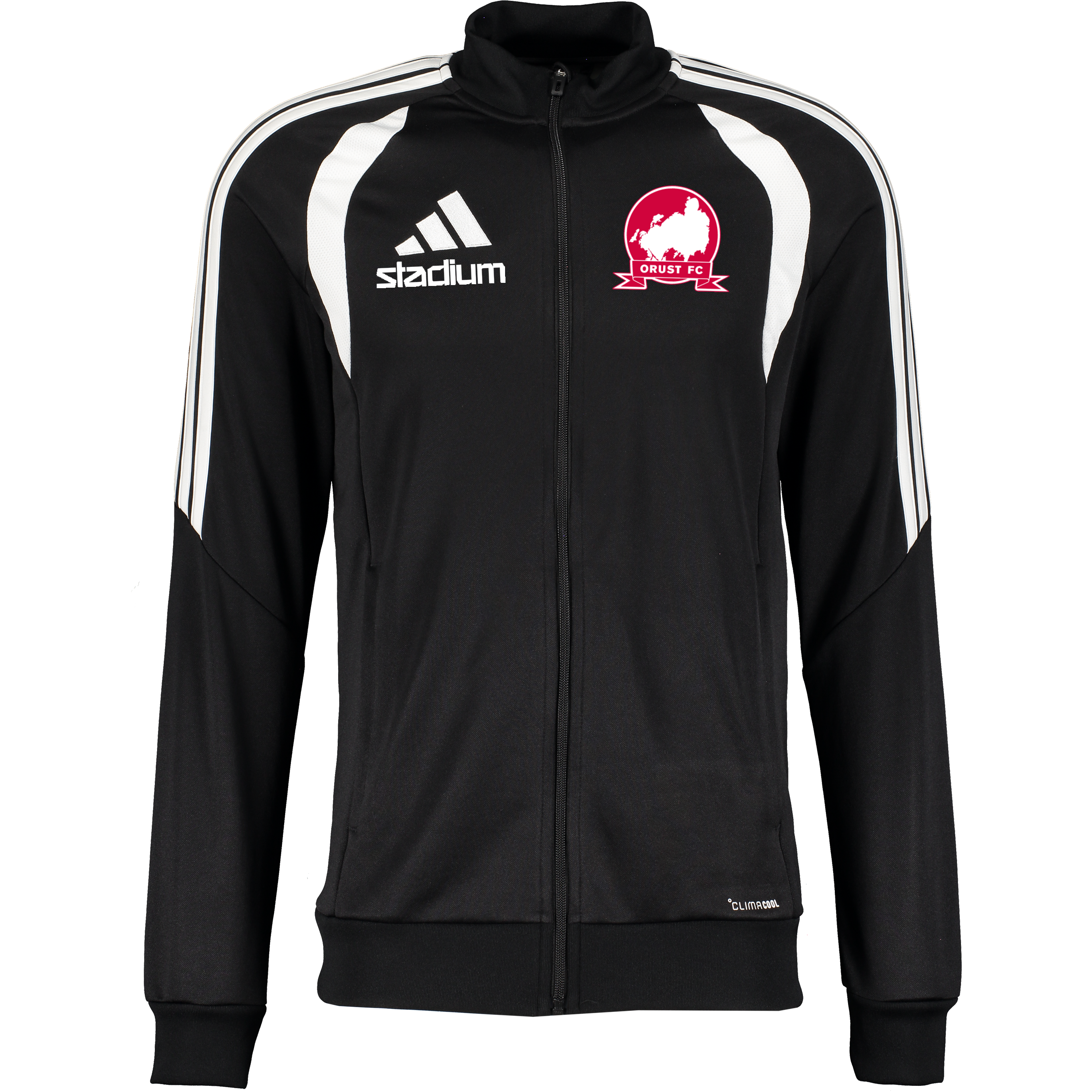 
ADIDAS, 
TIRO26 L TR JKT, 
Detail 1
