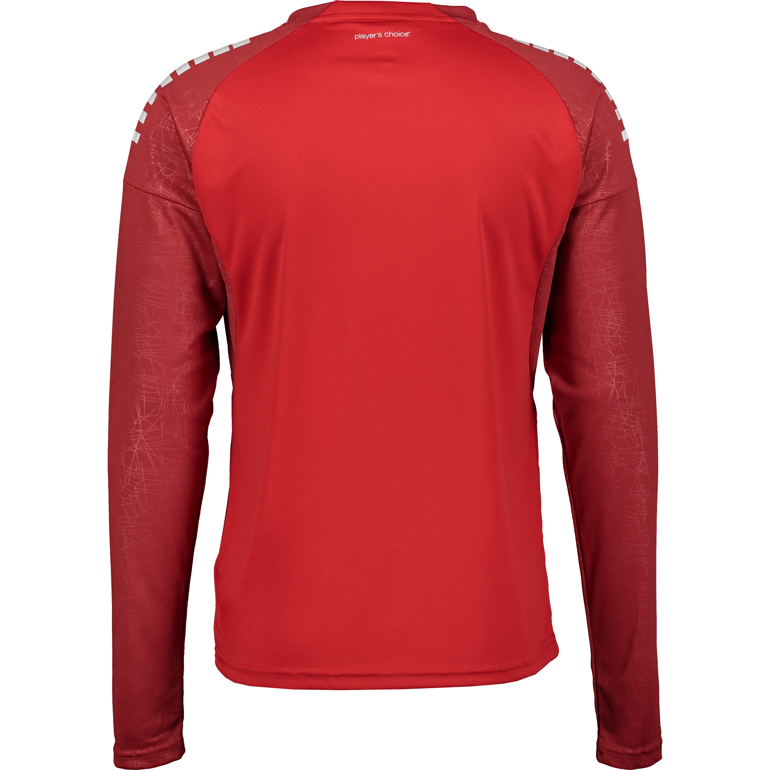 SELECT, Spain 25 Ls Jsy Jr