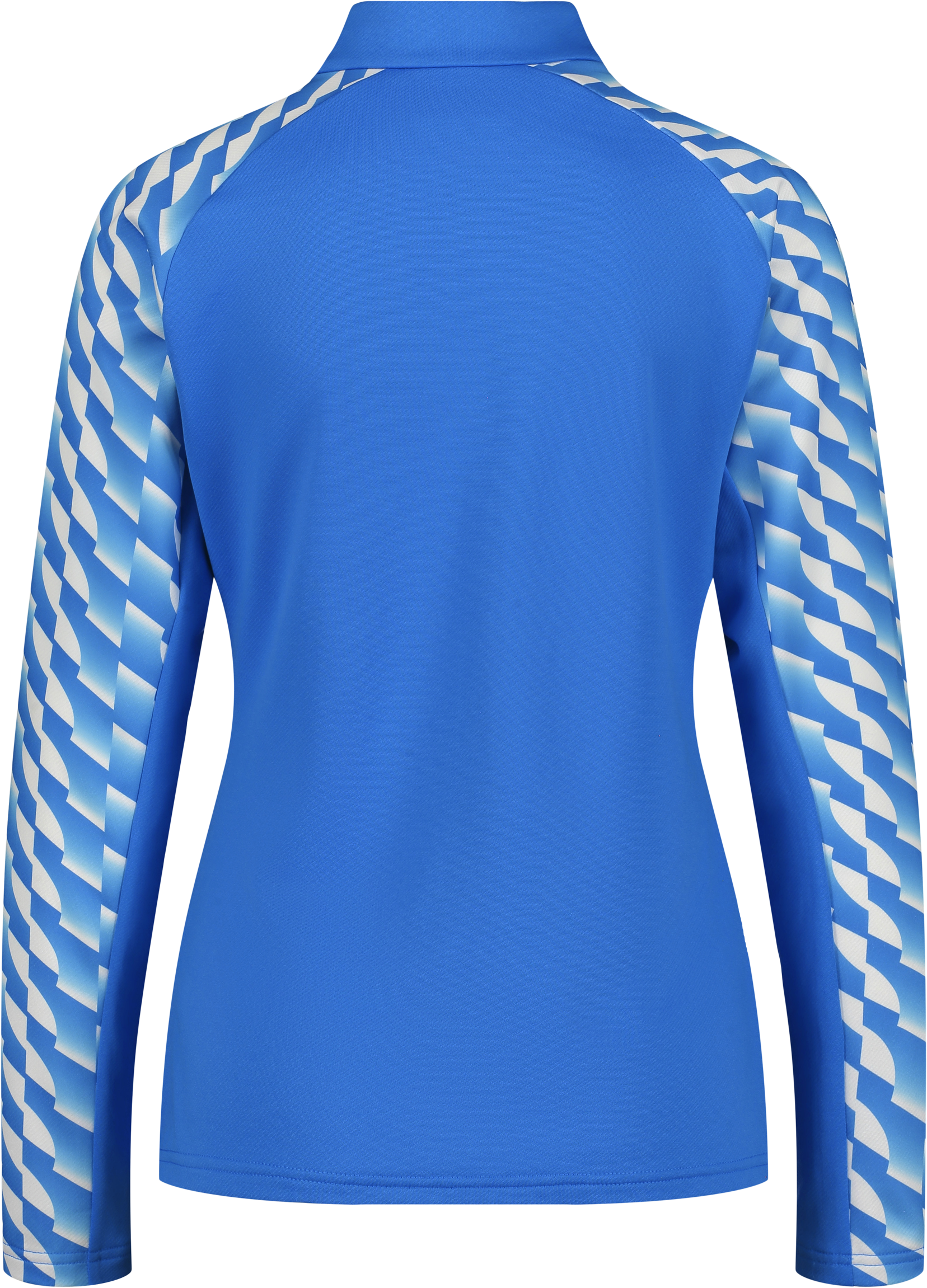 PUMA, TEAMLIGA26 TRAINING 1/4 ZIP TOP W