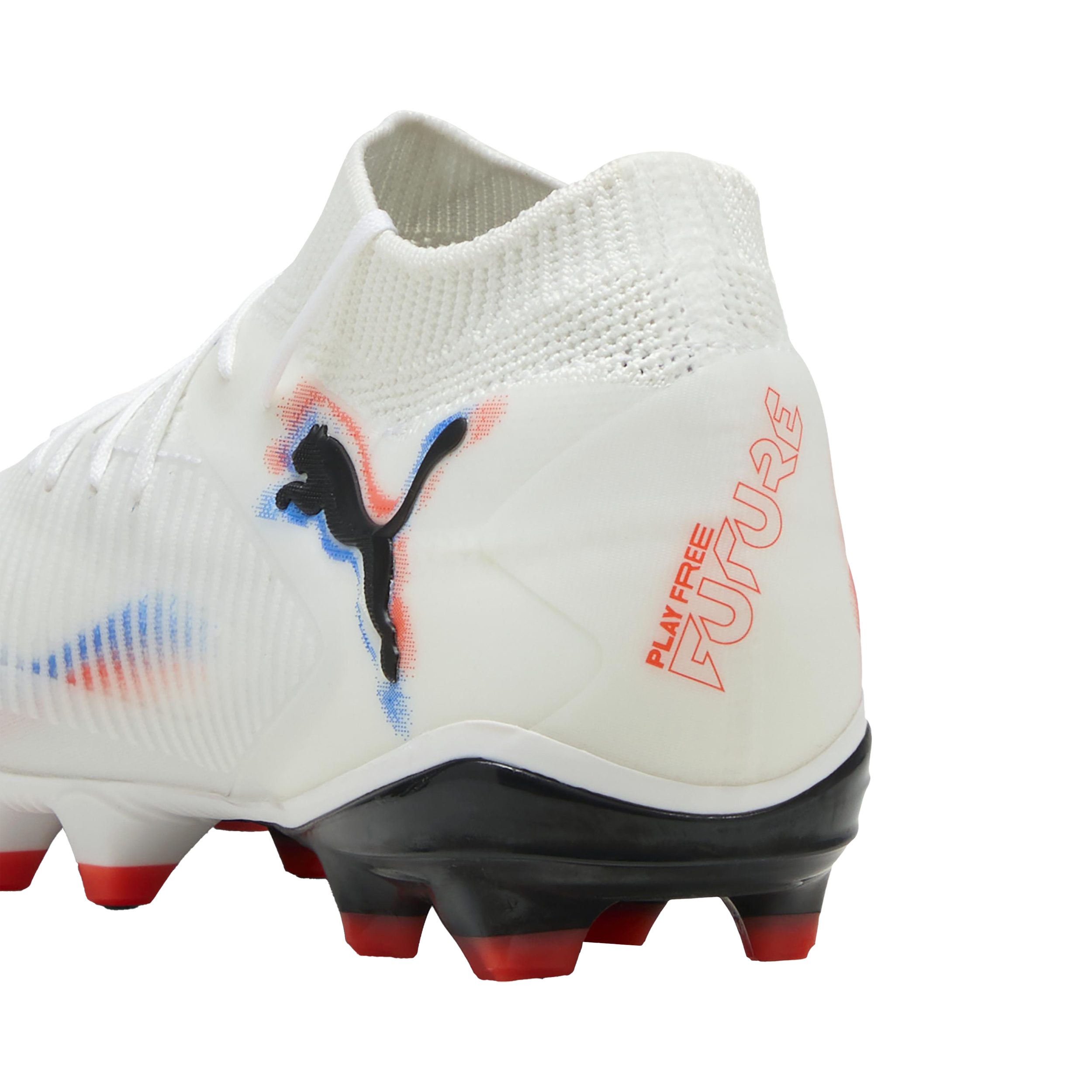 PUMA, Future 8 Pro Fg/ag W