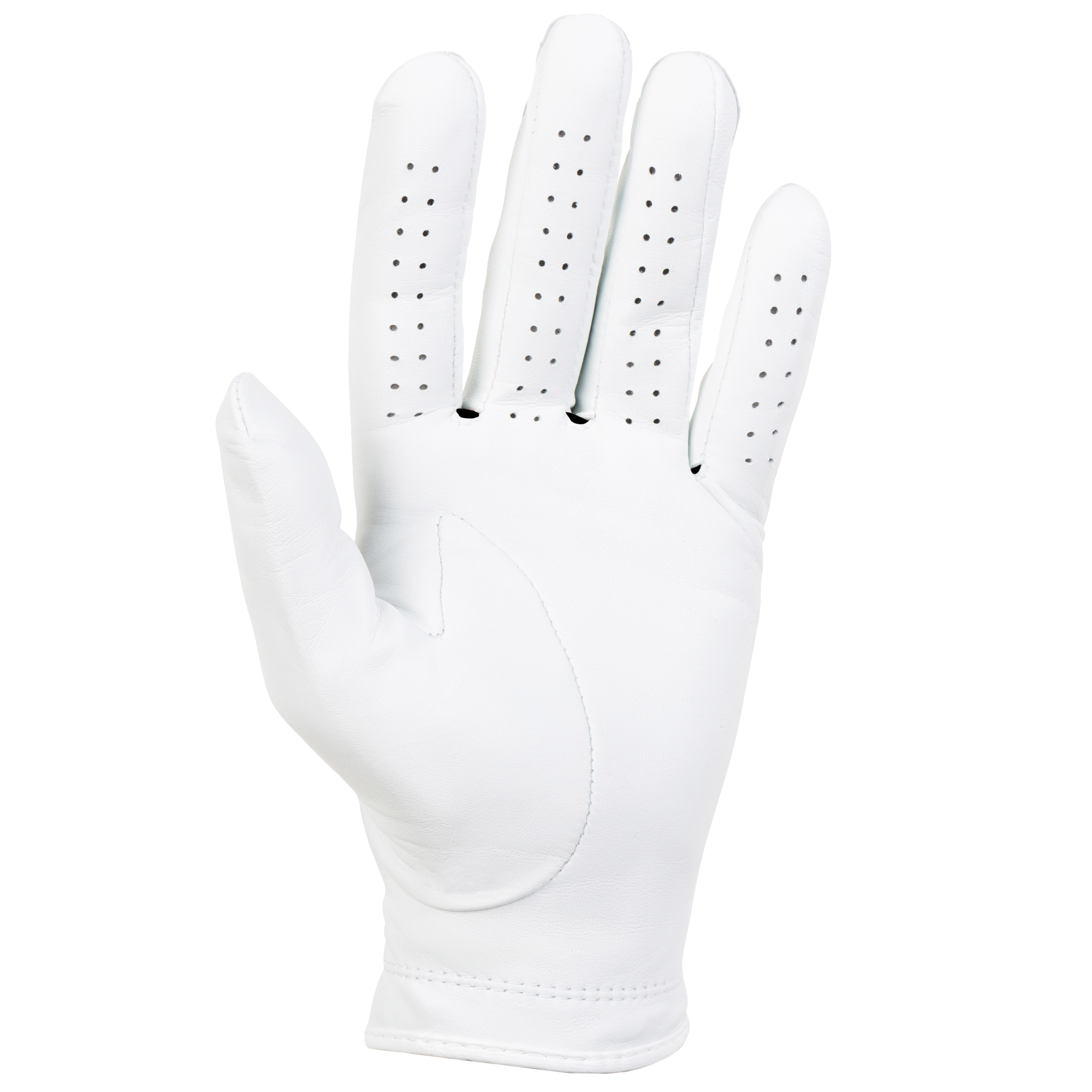 TITLEIST, Permasoft Mrh
