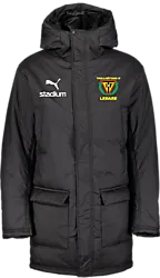391945101101 PUMA T Final Winter Jkt Sr 391945101101 PUMA T Final Winter Jkt Sr Standard Small1x1