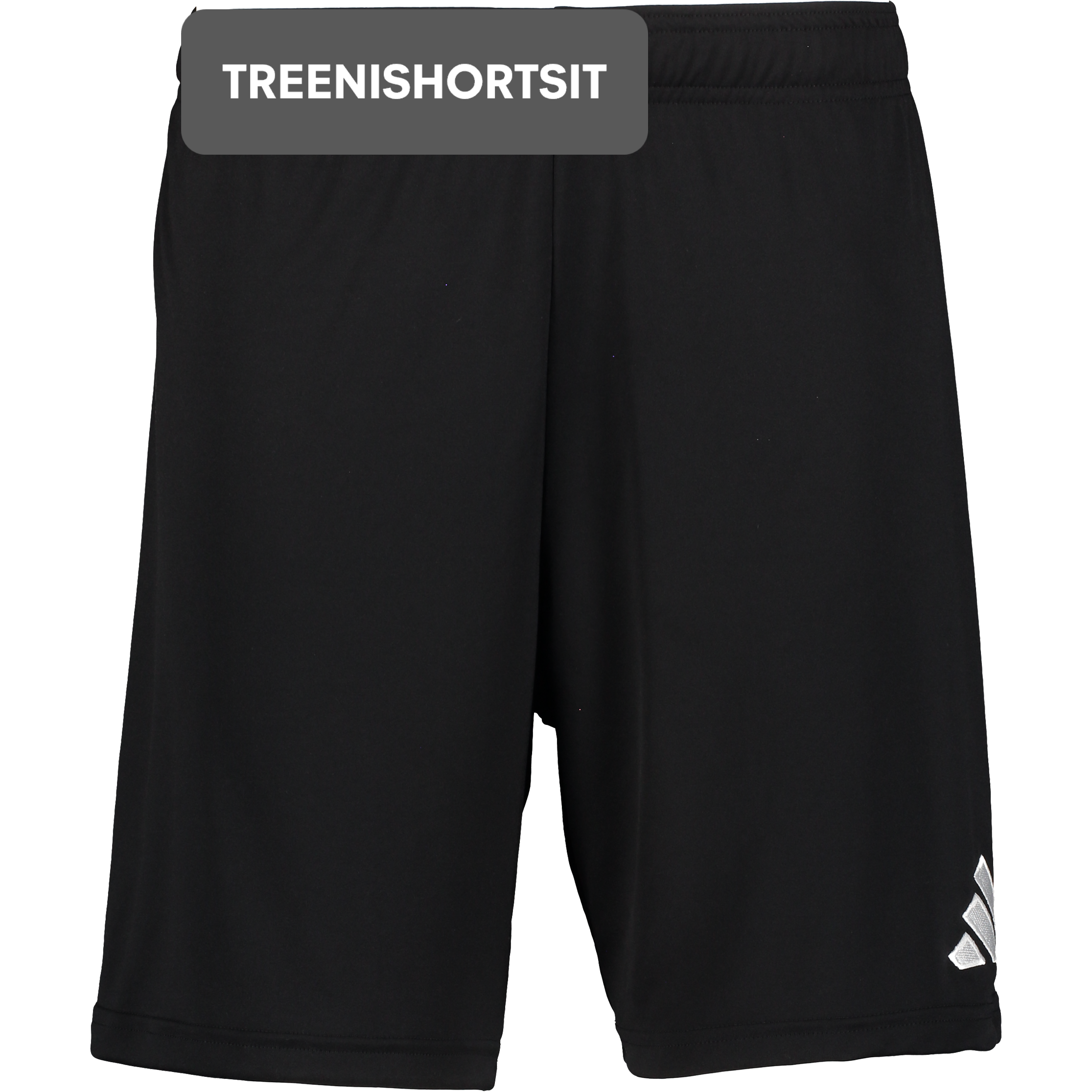 
ADIDAS, 
ENT26 SHO JR, 
Detail 1
