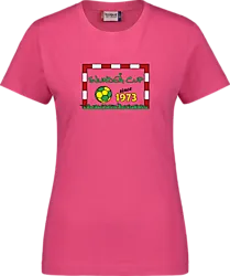 376887104101 CLIQUE Basic Tee W 376887104101 CLIQUE Basic Tee W Standard Small1x1