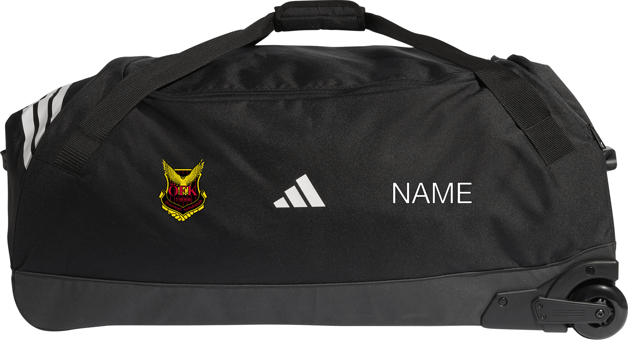 
ADIDAS, 
TIRO TROLLEY XL, 
Detail 1
