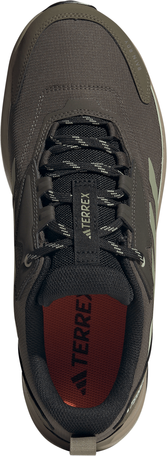 ADIDAS, M Terrex Anylander R.Rdy