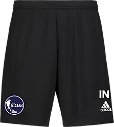 358899102101 ADIDAS Ent22 Shorts Jr 358899102101 ADIDAS Ent22 Shorts Jr Standard Small1x1