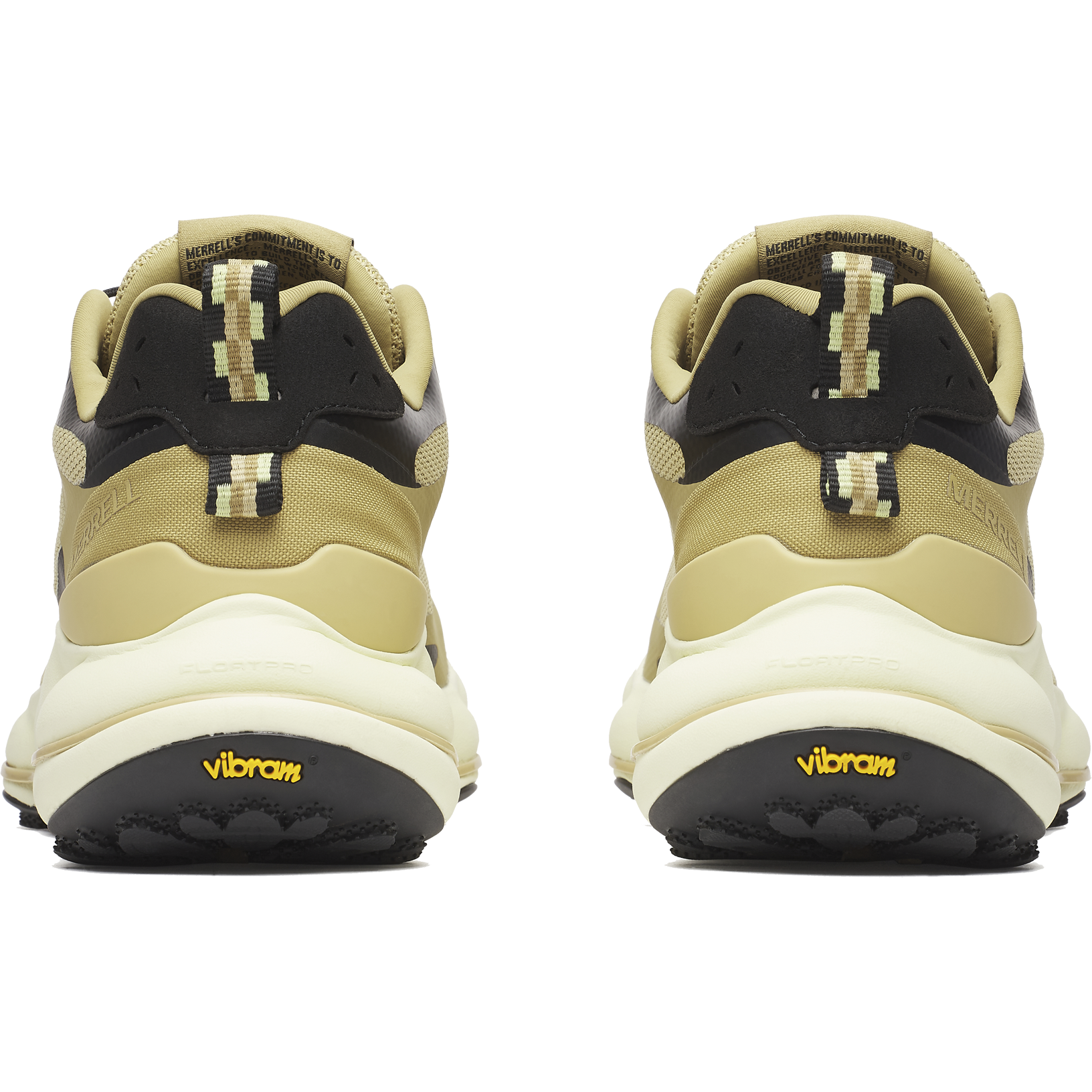 MERRELL, Speed Arc Matis Gtx