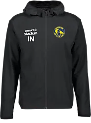 394069104101 CRAFT Squad Go Wind Jacket M 394069104101 CRAFT Squad Go Wind Jacket M Standard Small1x1