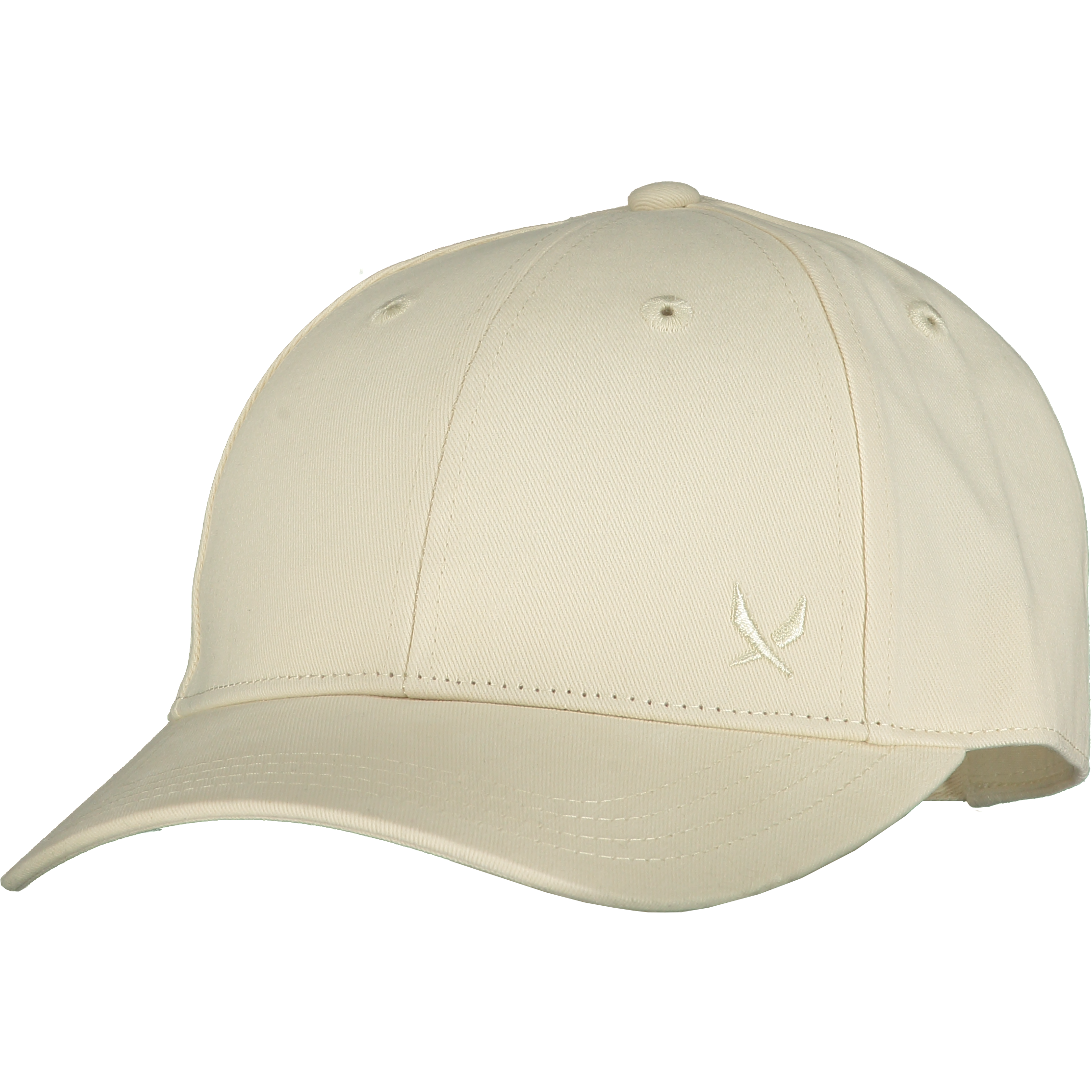 
SOC, 
J Cap, 
Detail 1
