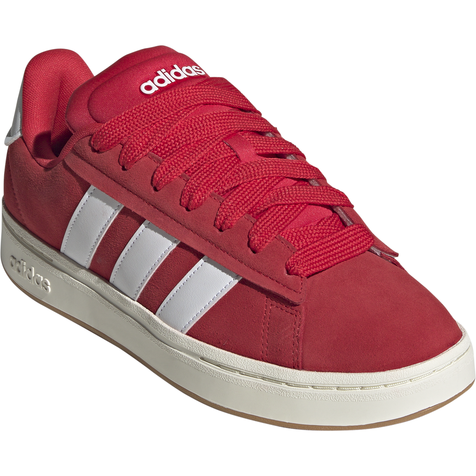 ADIDAS, M Grand Court Alpha 00s