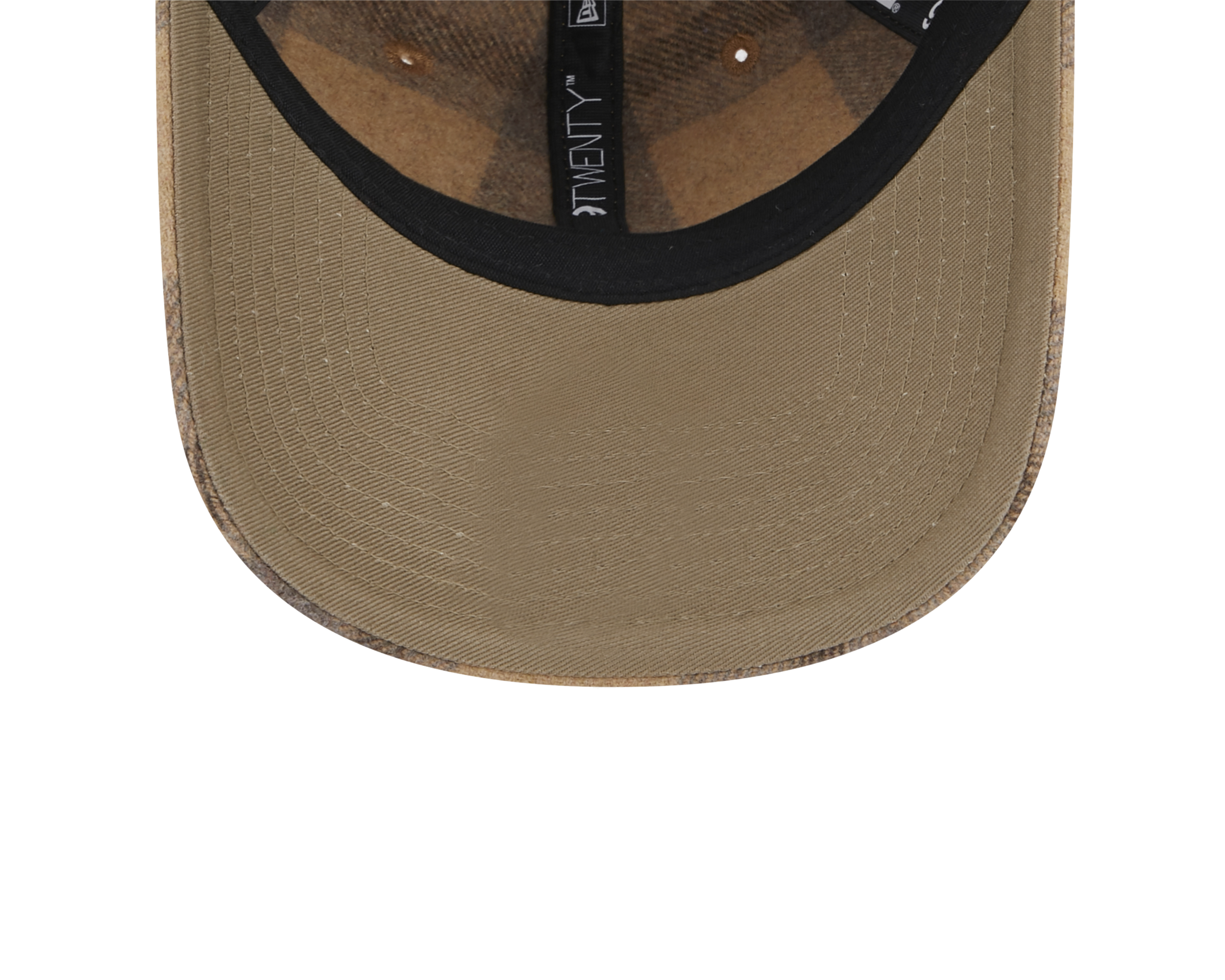 NEW ERA, Check 9Twenty Newera