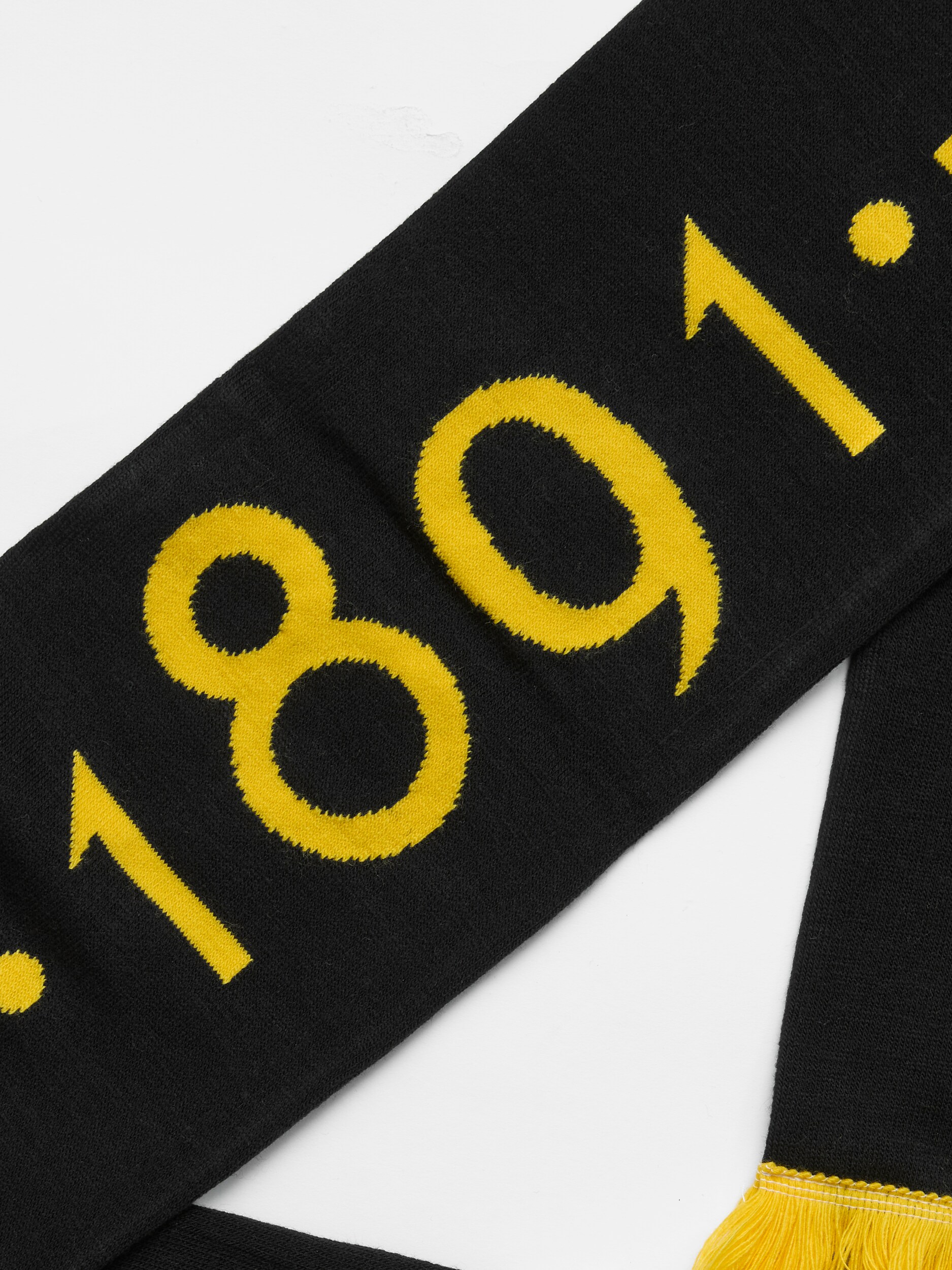 AIK, AIK 1891 SCARF