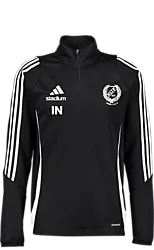 390929101101 ADIDAS Tiro24 Tr Top 390929101101 ADIDAS Tiro24 Tr Top Standard Small1x1