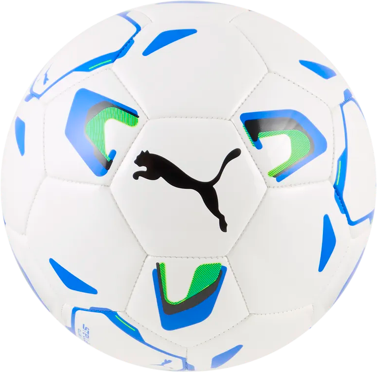 
PUMA, 
STELLAR CLUB FUTSAL, 
Detail 1
