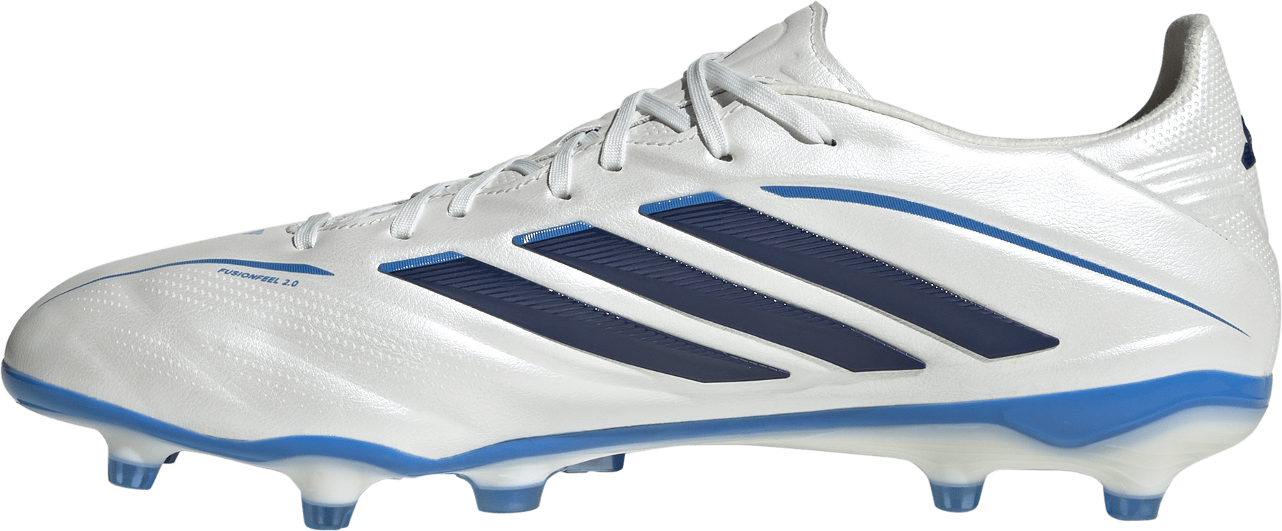 ADIDAS, COPA PURE IV PRO FG