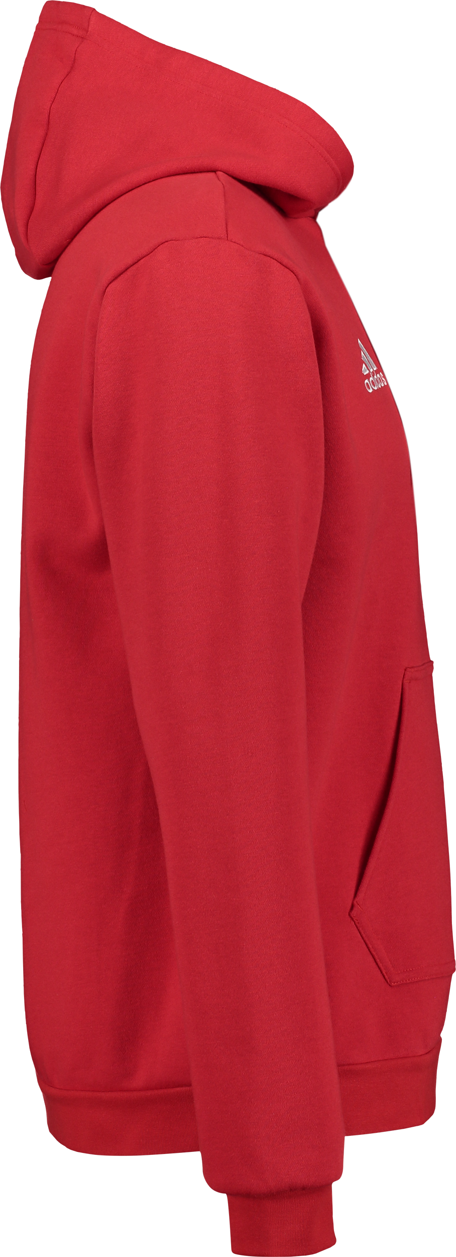 ADIDAS, Ent22 Hoody Jr