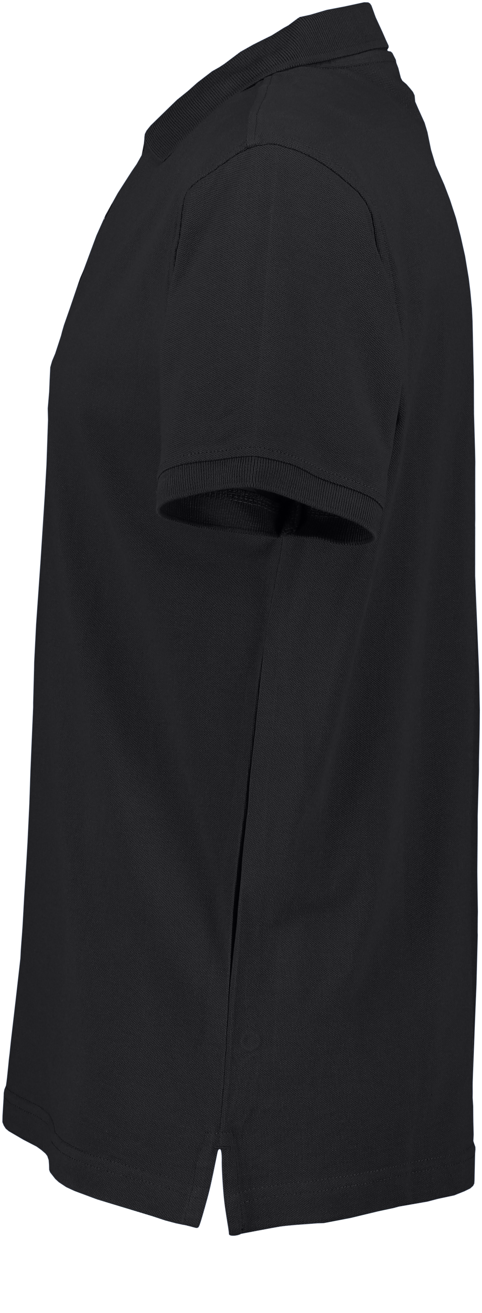 CLIQUE, Classic Lincoln Ss