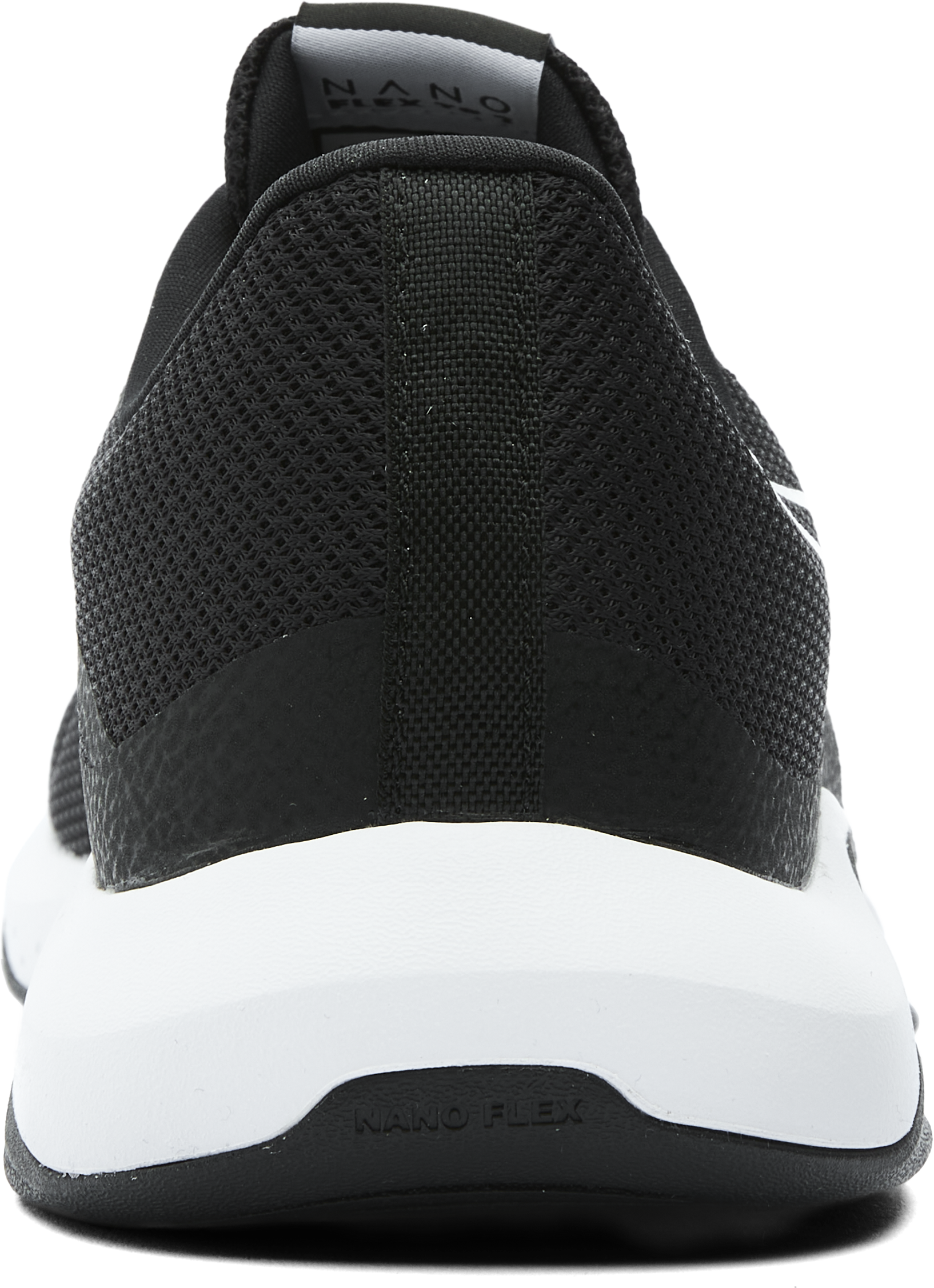 REEBOK, NANOFLEX TR 3