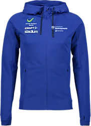 368749108101 CRAFT Evolve Hood Jacket M 368749108101 CRAFT Evolve Hood Jacket M Standard Small1x1