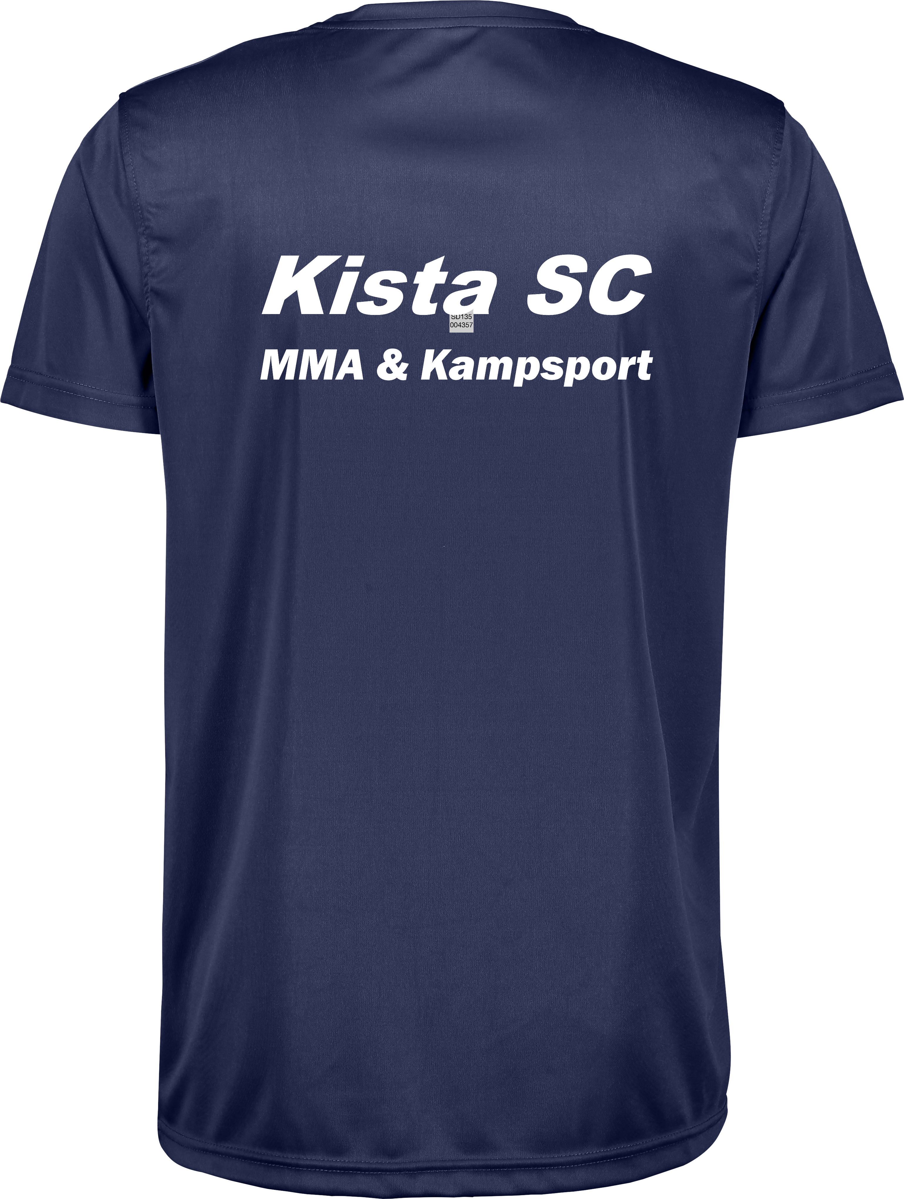 CLIQUE, Active Tee Men