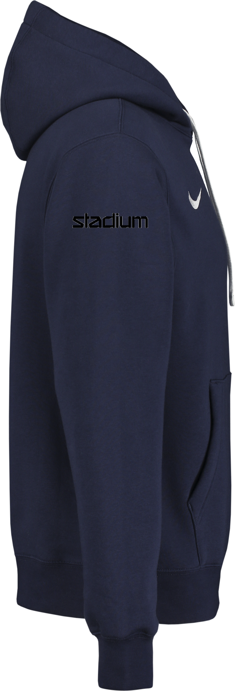 NIKE, Park 20 Flc Hood