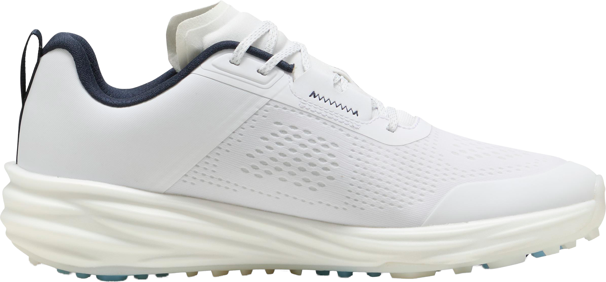 PUMA, SHADOWCAT NITRO 2.0