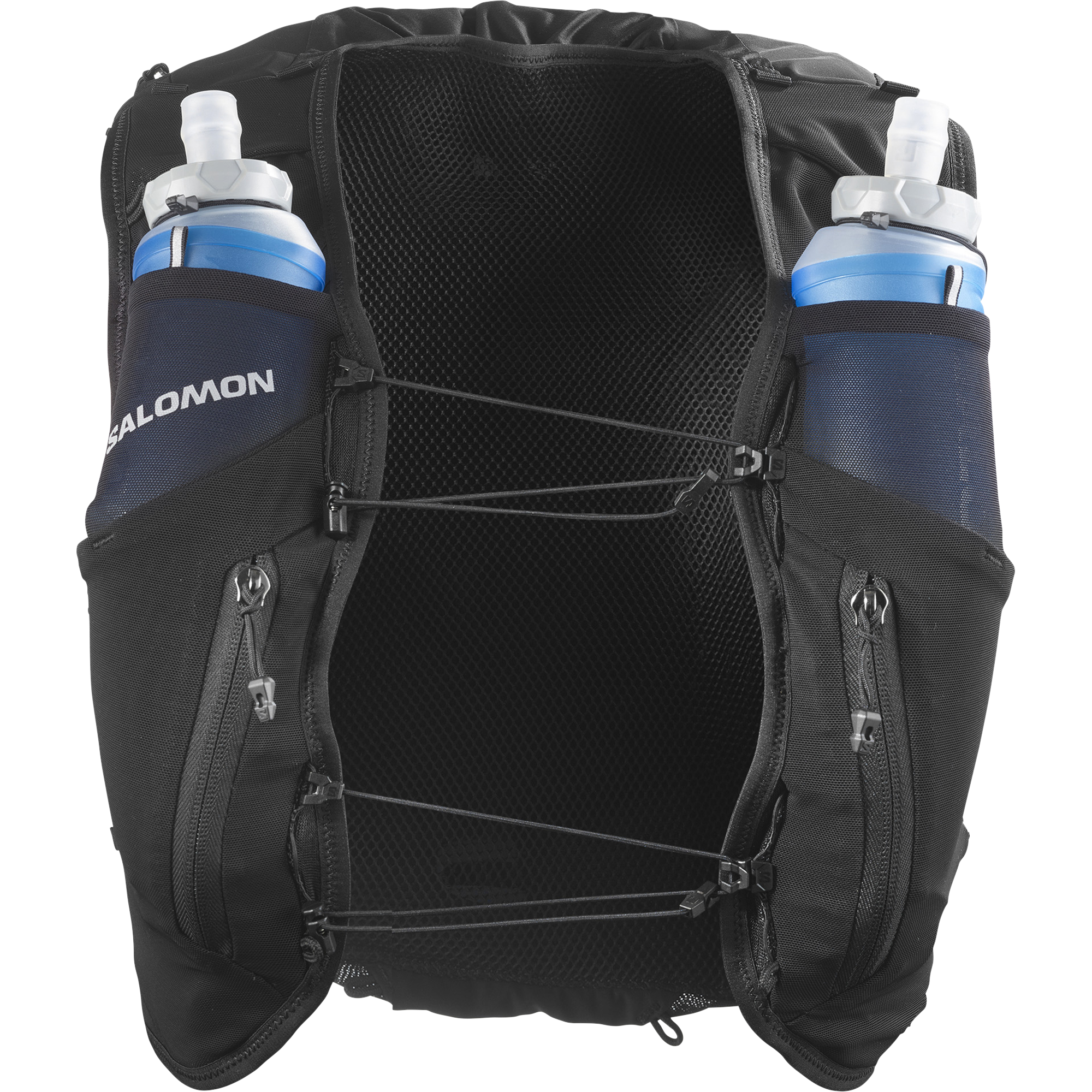 SALOMON, Adv Skin 12 Women Set